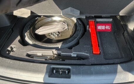 Geely Atlas, 2022 год, 2 360 000 рублей, 14 фотография