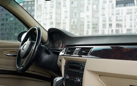 BMW 3 серия, 2008 год, 1 100 000 рублей, 12 фотография