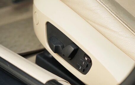 BMW 3 серия, 2008 год, 1 100 000 рублей, 15 фотография