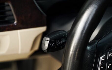 BMW 3 серия, 2008 год, 1 100 000 рублей, 17 фотография