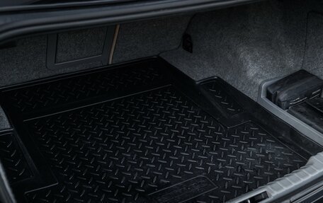 BMW 3 серия, 2008 год, 1 100 000 рублей, 21 фотография