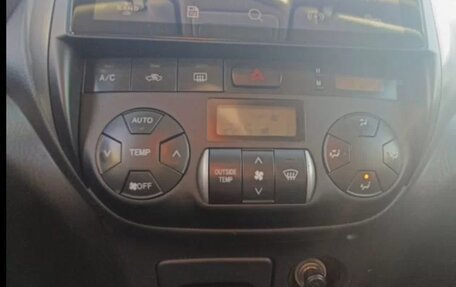 Toyota RAV4, 2003 год, 780 000 рублей, 15 фотография