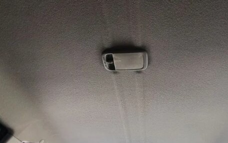 Toyota RAV4, 2003 год, 780 000 рублей, 12 фотография