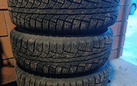 Toyota RAV4, 2003 год, 780 000 рублей, 8 фотография