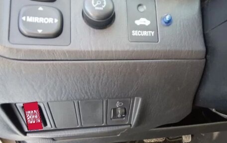 Toyota RAV4, 2003 год, 780 000 рублей, 14 фотография