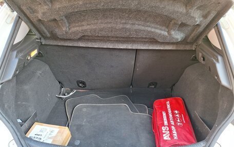 Alfa Romeo Giulietta, 2014 год, 1 300 000 рублей, 13 фотография