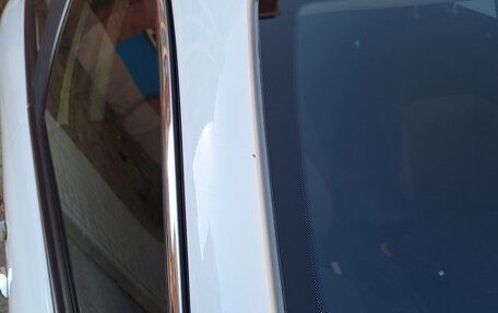 Alfa Romeo Giulietta, 2014 год, 1 300 000 рублей, 25 фотография