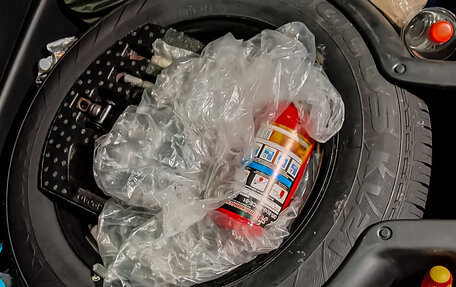 Jeep Grand Cherokee, 2012 год, 1 470 000 рублей, 15 фотография