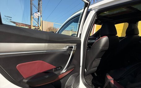 Geely Coolray I, 2023 год, 2 100 000 рублей, 5 фотография