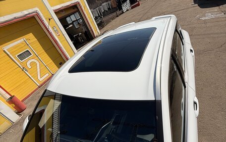 Geely Coolray I, 2023 год, 2 100 000 рублей, 3 фотография