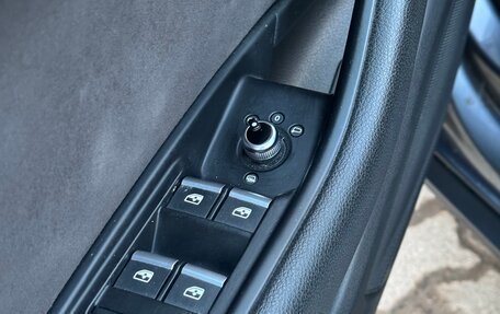 Audi A4, 2018 год, 2 484 000 рублей, 20 фотография