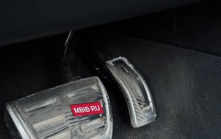 Audi A4, 2018 год, 2 484 000 рублей, 24 фотография