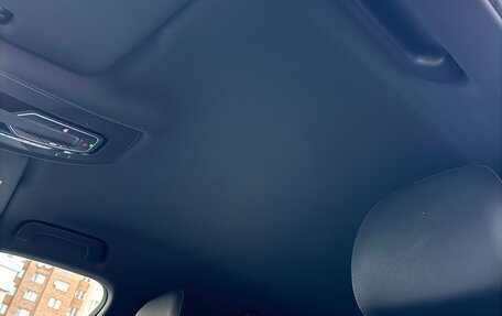 Audi A4, 2018 год, 2 484 000 рублей, 32 фотография