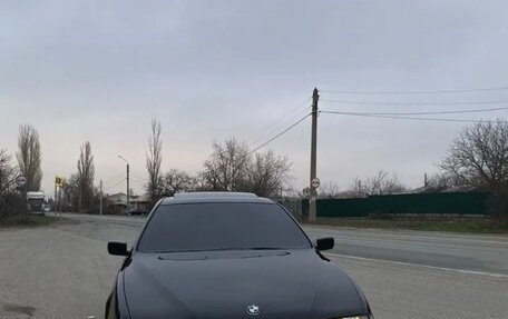 BMW 5 серия, 2000 год, 175 000 рублей, 3 фотография