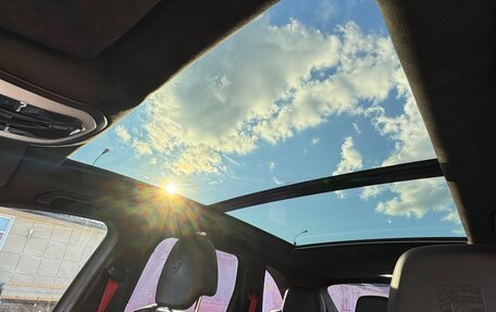 Porsche Cayenne III, 2013 год, 2 200 000 рублей, 9 фотография