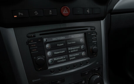 Opel Antara I, 2014 год, 1 085 000 рублей, 18 фотография