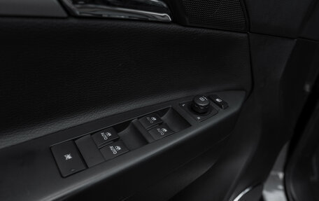 Opel Antara I, 2014 год, 1 085 000 рублей, 21 фотография