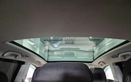 Nissan Qashqai+2 I, 2011 год, 999 000 рублей, 11 фотография