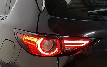 Mazda CX-5 II, 2019 год, 3 389 000 рублей, 6 фотография