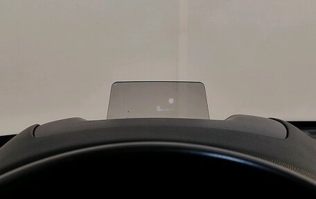 Mazda CX-5 II, 2019 год, 3 389 000 рублей, 13 фотография