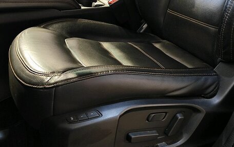 Mazda CX-5 II, 2019 год, 3 389 000 рублей, 14 фотография