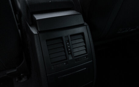 Skoda Yeti I рестайлинг, 2016 год, 1 395 000 рублей, 13 фотография