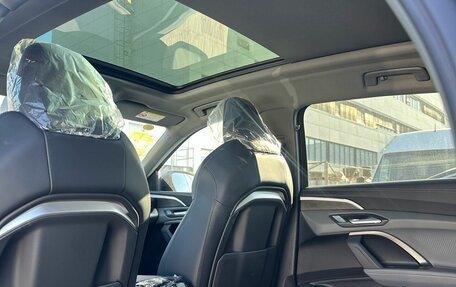 Audi Q5, 2026 год, 7 490 000 рублей, 3 фотография