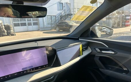 Audi Q5, 2026 год, 7 490 000 рублей, 20 фотография