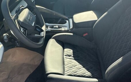 Audi Q5, 2026 год, 7 490 000 рублей, 14 фотография