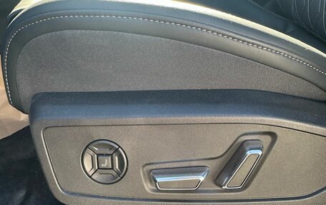 Audi Q5, 2026 год, 7 490 000 рублей, 16 фотография