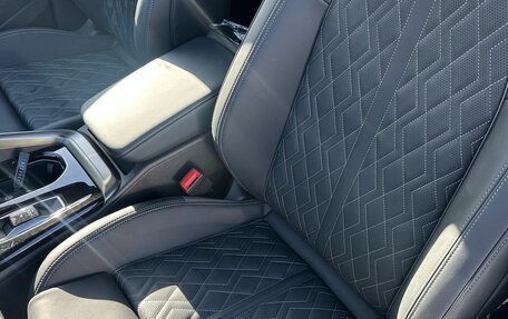 Audi Q5, 2026 год, 7 490 000 рублей, 15 фотография