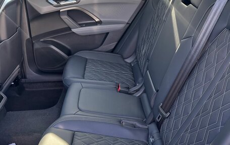 Audi Q5, 2026 год, 7 490 000 рублей, 21 фотография