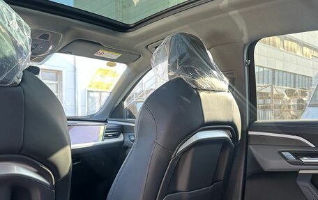 Audi Q5, 2026 год, 7 490 000 рублей, 22 фотография