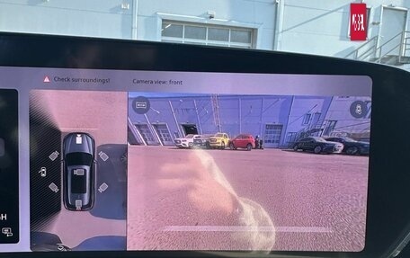 Audi Q5, 2026 год, 7 490 000 рублей, 18 фотография