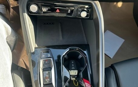 Audi Q5, 2026 год, 7 490 000 рублей, 19 фотография