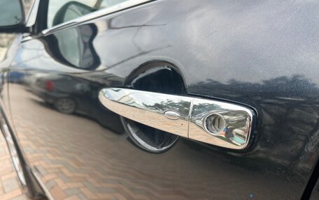 Nissan Teana, 2011 год, 899 999 рублей, 9 фотография