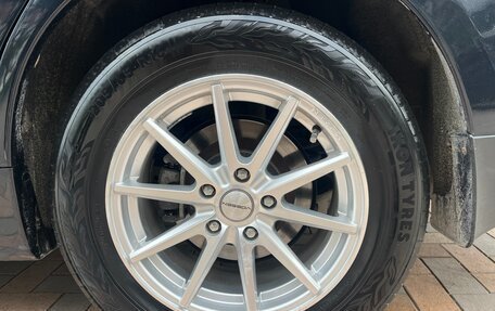 Nissan Teana, 2011 год, 899 999 рублей, 11 фотография