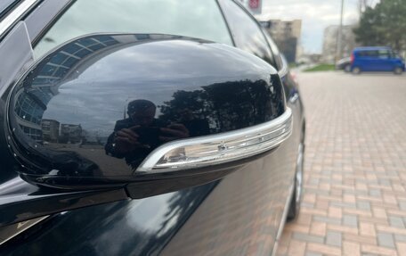 Nissan Teana, 2011 год, 899 999 рублей, 10 фотография