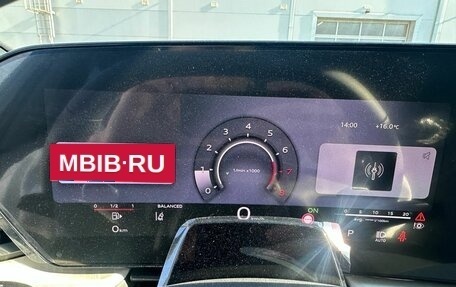 Audi Q5, 2026 год, 7 490 000 рублей, 17 фотография