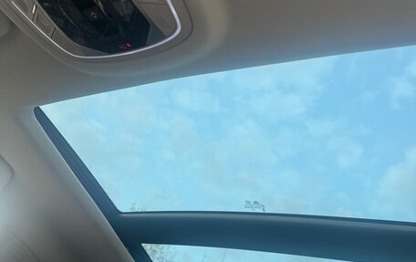 CheryExeed LX, 2023 год, 2 000 000 рублей, 11 фотография