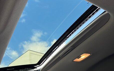 Hyundai Elantra, 2026 год, 2 090 000 рублей, 20 фотография