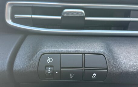 Hyundai Elantra, 2026 год, 2 090 000 рублей, 18 фотография