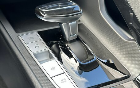 Hyundai Elantra, 2026 год, 2 090 000 рублей, 17 фотография