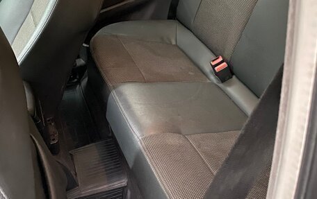 Opel Astra H, 2008 год, 430 000 рублей, 5 фотография