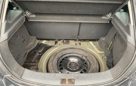 Opel Astra H, 2008 год, 430 000 рублей, 9 фотография