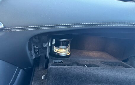 Mercedes-Benz S-Класс, 2018 год, 13 999 999 рублей, 13 фотография