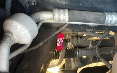 Hyundai Elantra IV, 2008 год, 650 000 рублей, 15 фотография