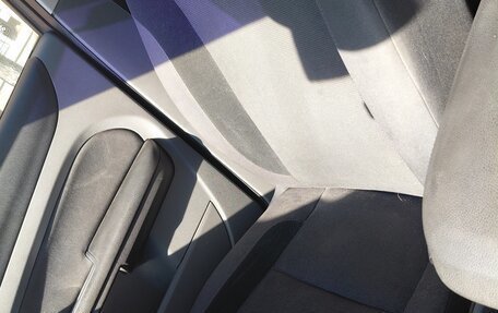 Ford Focus II рестайлинг, 2008 год, 570 000 рублей, 11 фотография