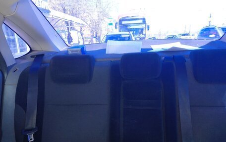 Ford Focus II рестайлинг, 2008 год, 570 000 рублей, 7 фотография