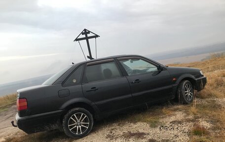 Volkswagen Passat B4, 1994 год, 170 000 рублей, 6 фотография